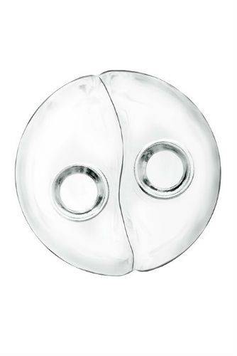 Купить бутылку из стекла для виски "Синь Янг" 200 мл