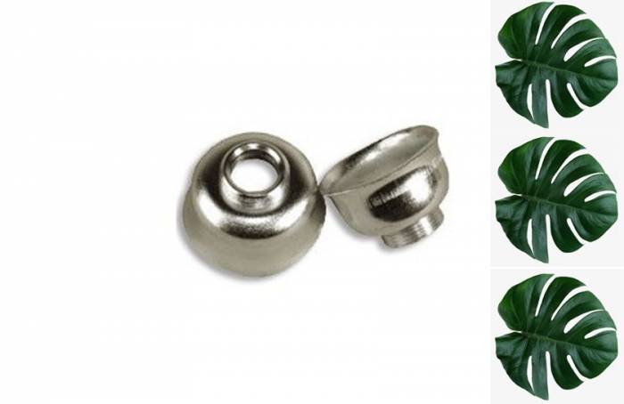 Аксессуары для настольного пресса 29-31мм Авто