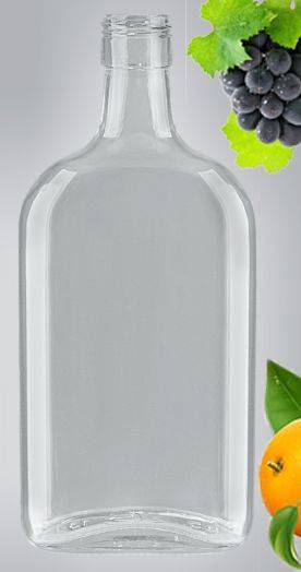 Вм2-500-Шанс
