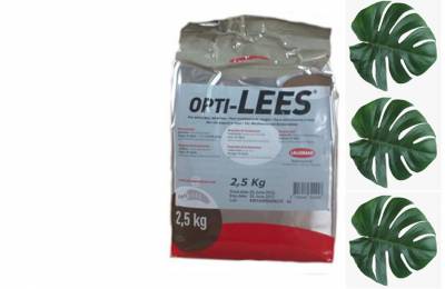 Купить Опти-Лиз удаление тонов окисления в вине 50 г