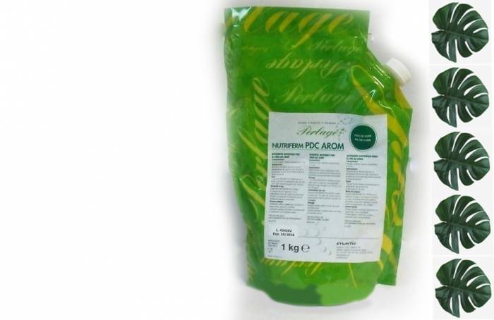 Купити Купити Препарат для активизации спиртового брожения Нутриферм PDC Arom Уно в Україні в Україні