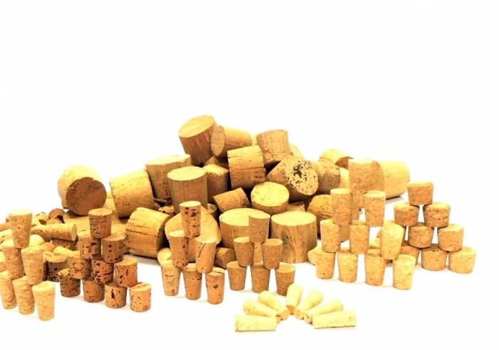  Пробка для термоса в ассорименте от 10 до 65 мм 2