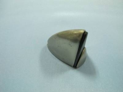 Купить пеликан сатин Сибасс