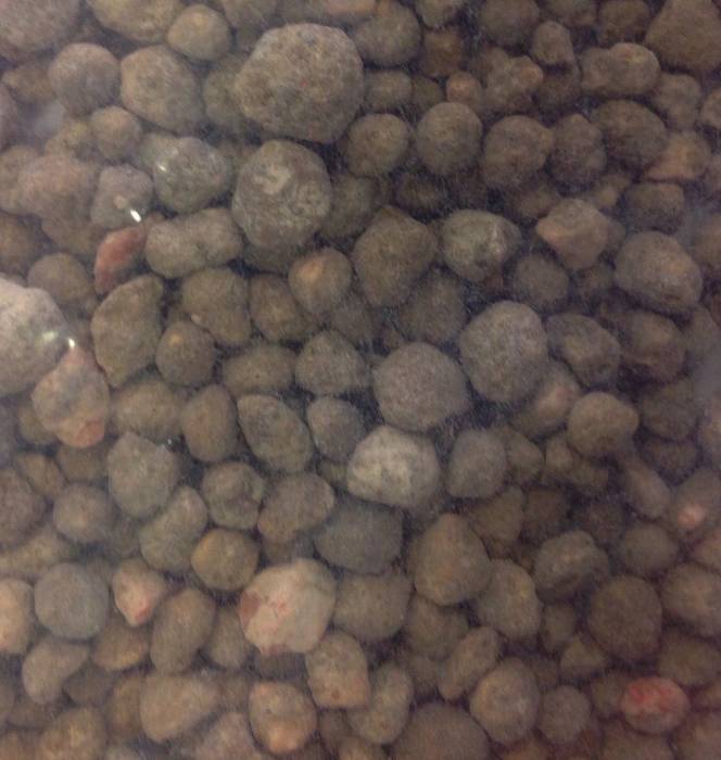 Минеральное удобрение для винограда Паопан 30 г