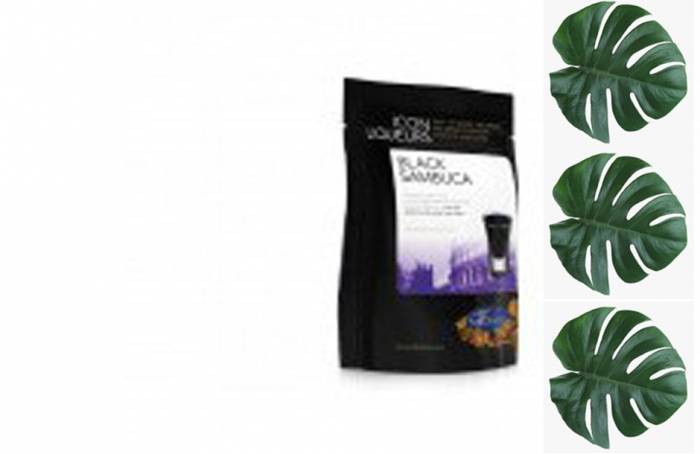 Купити Купити Купить Эссенция Still Spirits Black Sambuca Icon Top Up Liqueur Kit Усть Камчатск в Україні в Україні