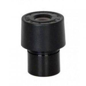 Продажа Окуляр WF 10х Гравилат