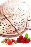 Купити Купити Медное сито купить 25 л Copper Mash Sieve 25 l Абадия  в Україні в Україні