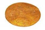 Медное сито купить 25 л Copper Mash Sieve 25 l Абадия