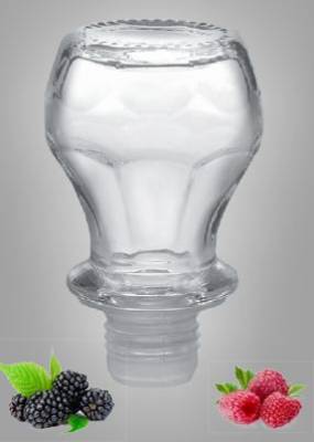 Пробка Ш14-ЛН 1