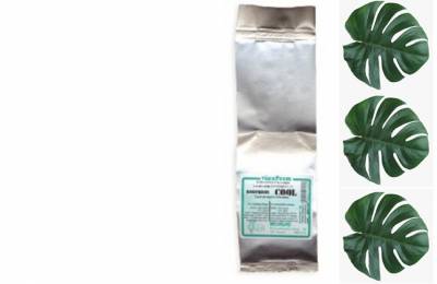 Винные дрожжи Bioferm Cool 500г Тюник