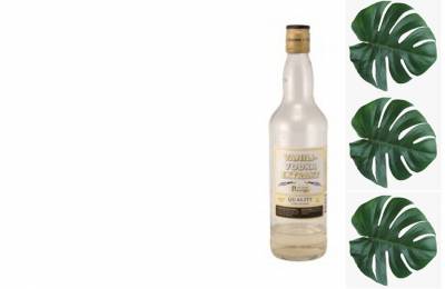 Эссенция VANILJ VODKA Ангел