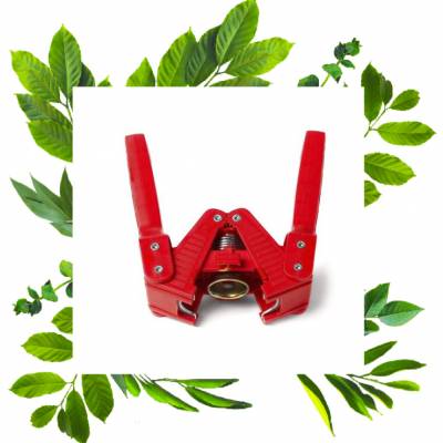 Продажа Укупорка пивных бутылок кроненпробкой