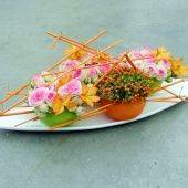 Купити Купити OASIS RAINBOW мини-сфера уголь в Україні в Україні