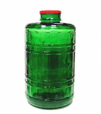 Бутыль на 15 л крупные поставки по оптовым ценам 1 2