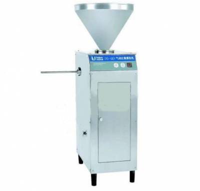 Пневмошприц DG-Q02