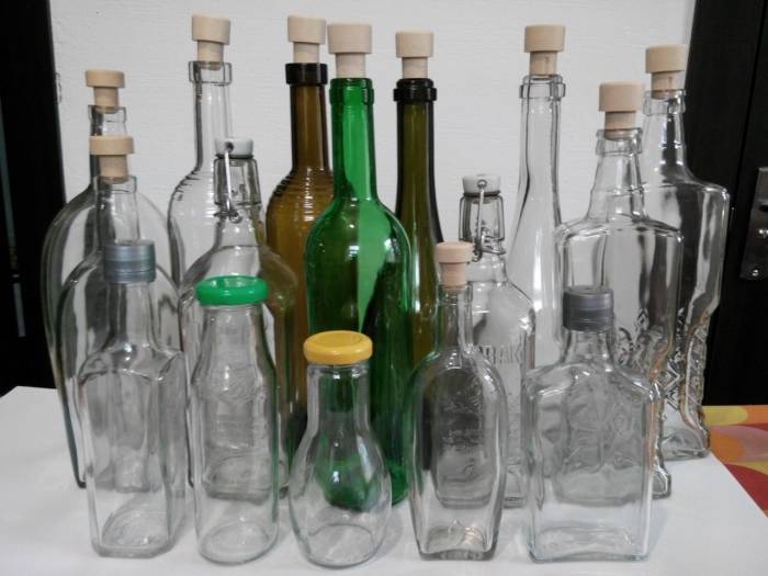 Крышка твист на бутылки кетчуп 33 мм ТО-33 Найда