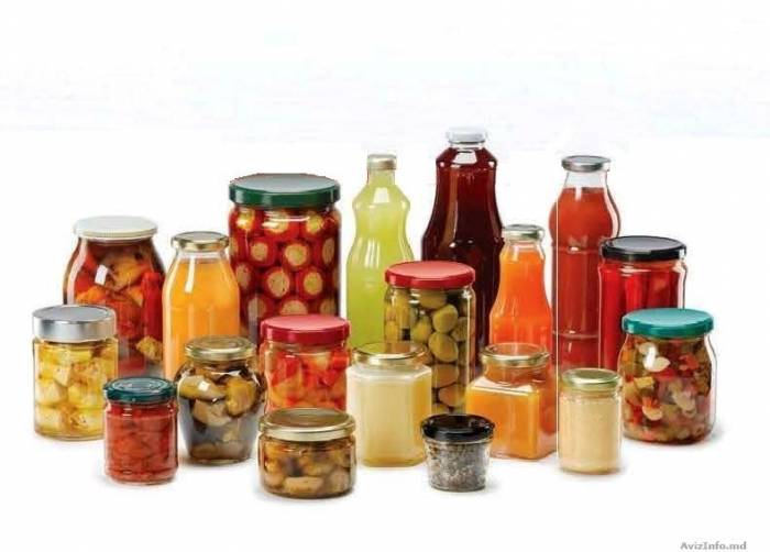 Крышка твист на бутылки кетчуп 33 мм ТО-33 Найда