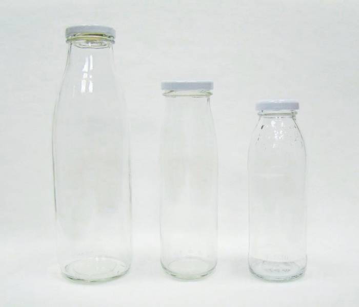 Купити Купити Крышка твист на бутылки кетчуп 33 мм ТО-33 Найда в Україні в Україні