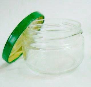 Купити Купити Крышка твист на бутылки кетчуп 33 мм ТО-33 Найда в Україні в Україні