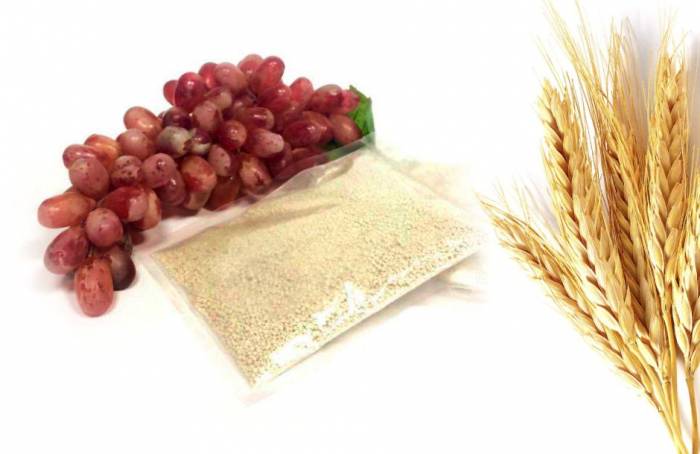 Купити Купити Пивные дрожжи Mauribrew, Lager в Україні в Україні