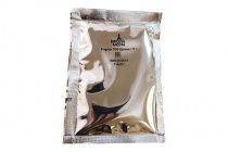 Купити спиртові дріжджі Bragman Rum Turbo 72 г Карагополь