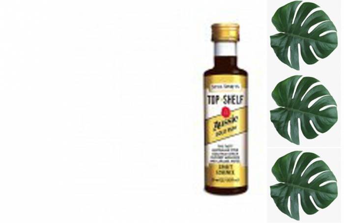 Купити Купити Купить Эссенция Still Spirits Top Shelf Aussie Gold Rum Усть Катав в Україні в Україні