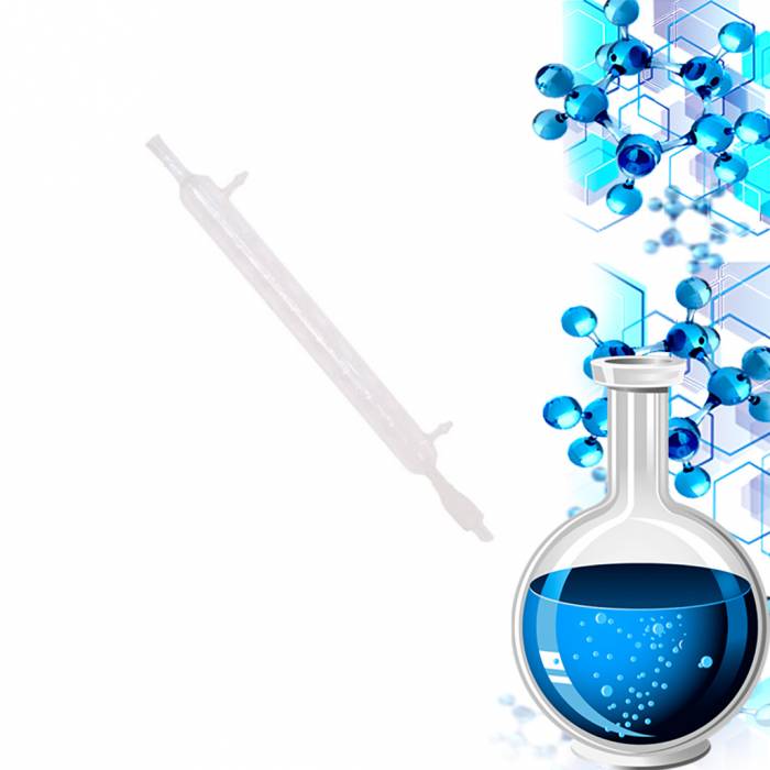 Купити Купити Холодильник ХШ-3-100 в Україні в Україні