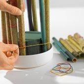 Купити Купити OASIS IDEAL Сфера в Україні в Україні