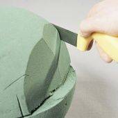 Купити Купити OASIS IDEAL Сфера в Україні в Україні