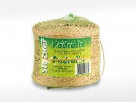 Купити Купити Биоразлогаемая стяжная лента. 200 м в Україні в Україні