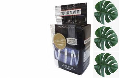 Сухие винные дрожжи MAURIVIN ELEGANCE 500г Трюфель