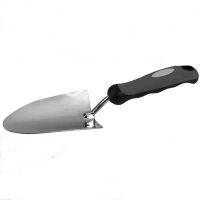 Лопатка садовая широкая