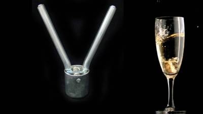 Укупорщик винтовой