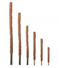 Кокосовая опора 60 см 