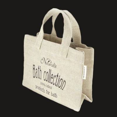 Сумка для бани