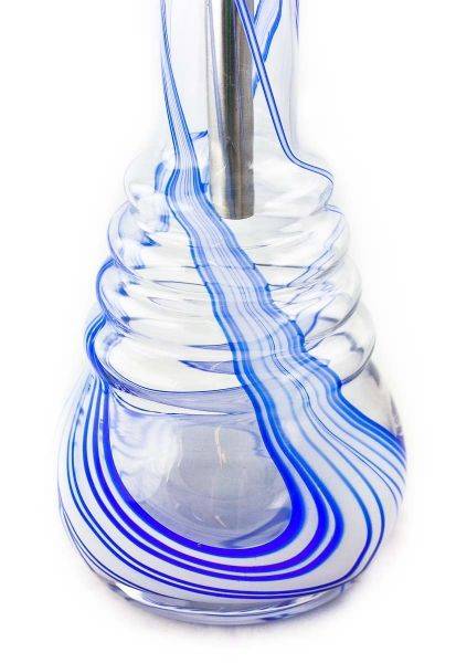 Кальян AMY Hookah (Германия) 023 Smoky