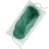 Агро-трубка спеціальна в мішку