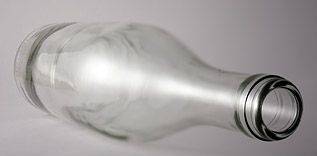 Бутылка П-29-А-750-Рейнская