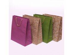  "XL" 39х34,5х14 см пакет рельефный