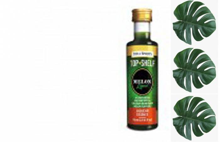 Купити Купити Купить Эссенция Still Spirits Top Shelf Melon Liqueur Усть Кулом в Україні в Україні