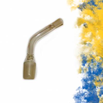 Изгиб И<105º КМ-29/32-14/23