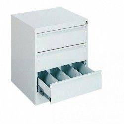 Шкаф-органайзер для трудовых книжек