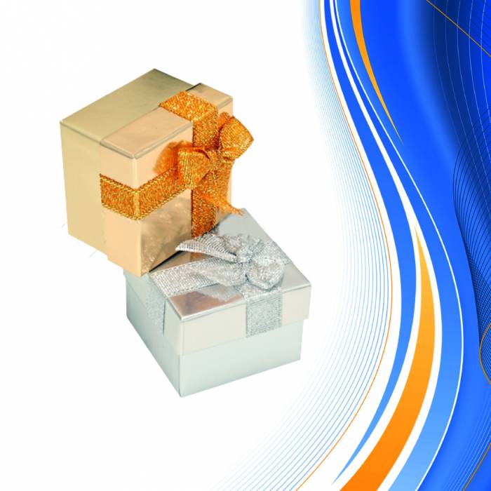 Купити Купити Коробочка под кольцо в Україні в Україні