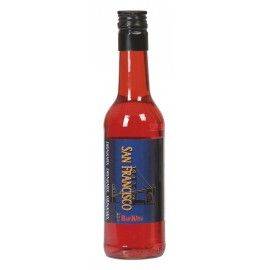 Купити Купити Сироп для коктейлей со вкусом фруктов SAN FRANSISCO Артель в Україні в Україні