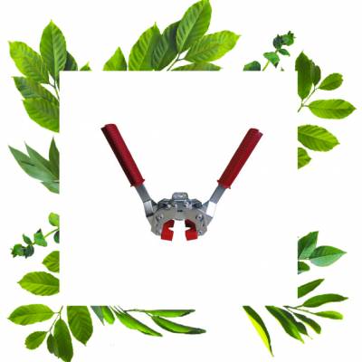 Продажа Укупорка пивных бутылок кроненпробкой Ленивец