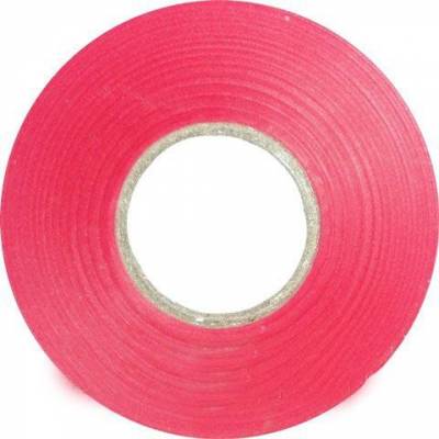 Лента 20 ПВХ Феличе