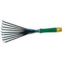 Миниграбли веерные 390 мм Verano