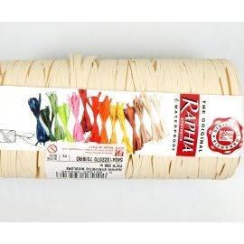 Рафия Италия 200m золото+беж