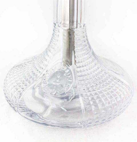 Кальян AMY Hookah (Германия) 049 Boa