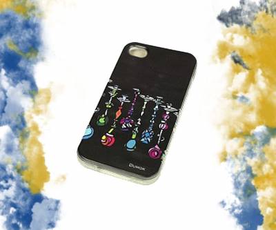 Силиконовые чехлы для телефона